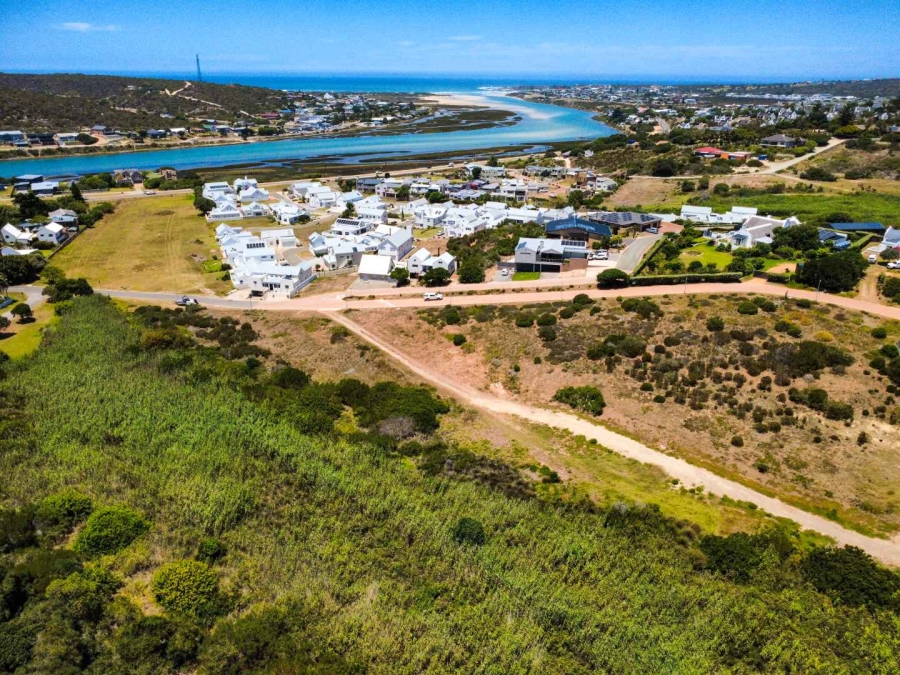 2 Bedroom Property for Sale in Stilbaai Wes Western Cape